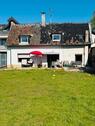 Foto - Einfamilienhaus in Troisdorf zum Kaufen