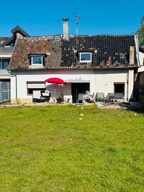 Foto - Einfamilienhaus in Troisdorf zum Kaufen