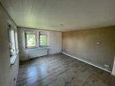 Foto - 5 Zimmer Einfamilienhaus in Eilsleben