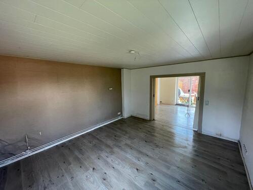 Foto - Einfamilienhaus in Eilsleben zum Kaufen