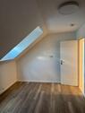 Foto - 3 Zimmer Etagenwohnung zur Miete in Weiden in der Oberpfalz
