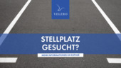 Foto - Tiefgaragen Stellplatz zu vermieten * 1 Monat Mietgutschrift*