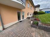 Foto - Einfamilienhaus in Bitburg zum Kaufen