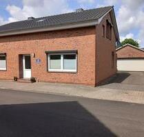 Ferienwohnung für 2 Personen - 55,00 EUR Kaltmiete, in Schenefeld (PLZ: 25560)