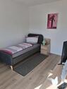 Foto - andere in Anklam