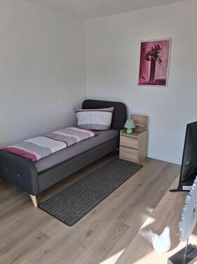 Foto - andere in Anklam