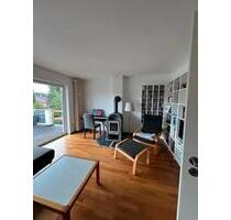 Schöne, helle 4ZKB Wohnung - 1.350,00 EUR Kaltmiete, in Sankt Ingbert (PLZ: 66386)