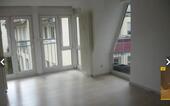 Foto - Einfamilienhaus in Zeuthen zum Kaufen