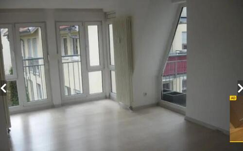 Foto - Einfamilienhaus in Zeuthen zum Kaufen