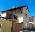 Foto - Hausverkauf Mainz-Kostheim Einfamilienhaus ruhige Lage EFH Haus