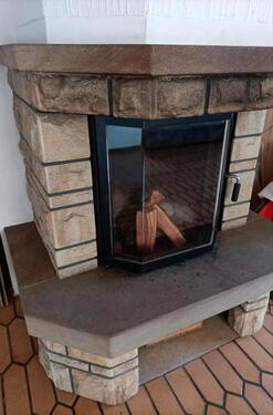 Foto - Einfamilienhaus in Wiesbaden zum Kaufen