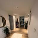 Foto - 3-Zimmer-Souterrainwohnung mit Terrasse in Wegberg