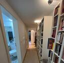 Foto - Etagenwohnung in Wegberg