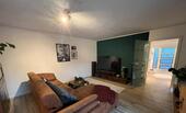 Foto - Etagenwohnung in Wegberg zum Kaufen
