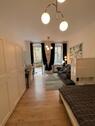 Foto - Etagenwohnung zur Miete in Berlin