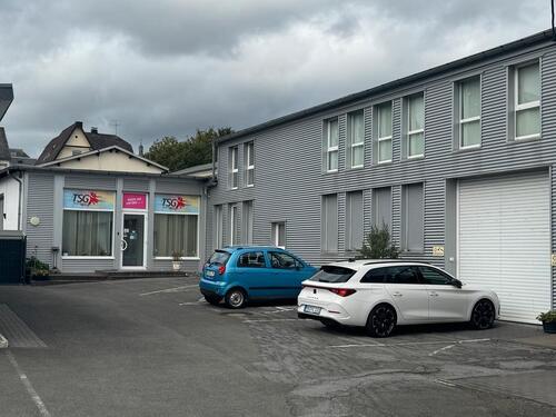 Foto - andere in Brilon