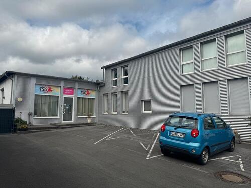 Foto - andere in Brilon zur Miete