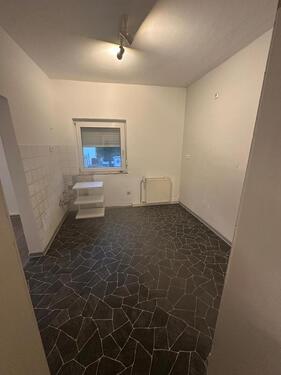Foto - Etagenwohnung zur Miete in Trier