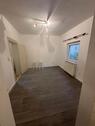 Foto - Etagenwohnung in Trier