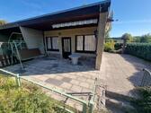Foto - Einfamilienhaus zum Kaufen in Crivitz