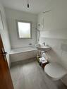 Foto - Helle 2,5 Zimmer Wohnung mit Balkon