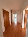 Foto - Etagenwohnung in Gelsenkirchen