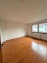 Foto - Etagenwohnung in Gelsenkirchen zur Miete