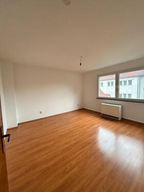 Foto - Etagenwohnung in Gelsenkirchen zur Miete