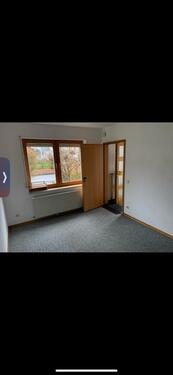 Foto - Etagenwohnung zur Miete in Siegen