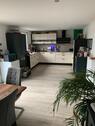 Foto - Moderne Maisonette-Wohnung mit Balkon zu vermieten!