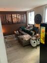 Foto - Etagenwohnung zur Miete in Paderborn