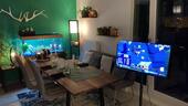 Foto - Etagenwohnung in Paderborn zur Miete