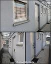 Foto - Etagenwohnung in Weinsberg