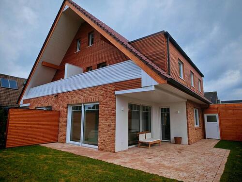 Foto - Einfamilienhaus zum Kaufen in Werne