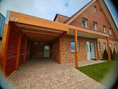 Foto - Einfamilienhaus in Werne