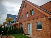 Foto - Einfamilienhaus in Werne zum Kaufen