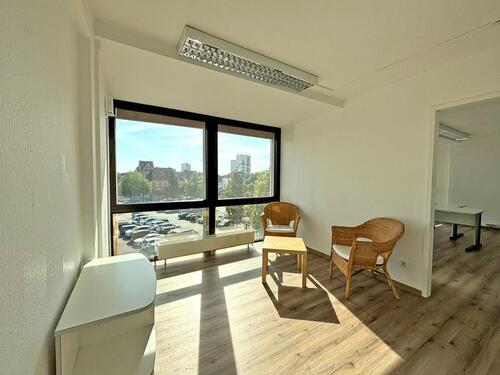 Foto - Büro- und Seminarräume in Hamm-Innenstadt