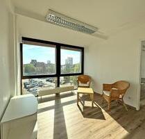 Büro- und Seminarräume in Hamm-Innenstadt