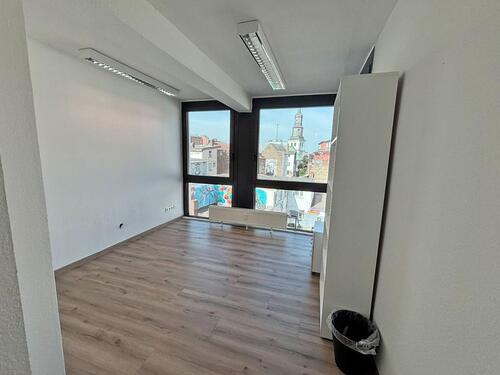 Foto - andere zur Miete in Hamm