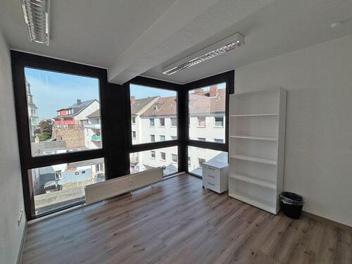 Foto - andere in Hamm