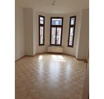 **Geräumige und WG-geeignete 2-Zimmer-Wohnung im Paulusviertel-Halle!** - Halle (Saale) Am Wasserturm/Thaerviertel **Geräumige und WG-geeignete 2-Zimmer-Wohnung im Paulusviertel-Halle!** - Halle (Saale) Am Wasserturm/Thaerviertel