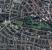 Sehr schöne 3 Zi Whg in 78050 Villingen - Villingen-Schwenningen