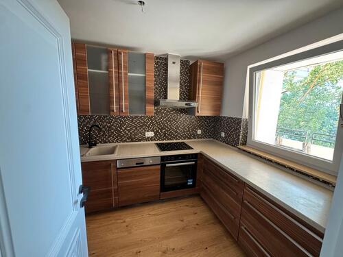 Foto - 3 Zimmer Wohnung - 510.000,00 EUR Kaufpreis,