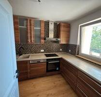 3 Zimmer Wohnung - 510.000,00 EUR Kaufpreis, in Freising (PLZ: 85354) Am Vogelherd