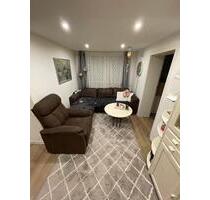 Mietwohnung, Erdgeschoss, Strom WLAN inklusive - Bad Münder am Deister