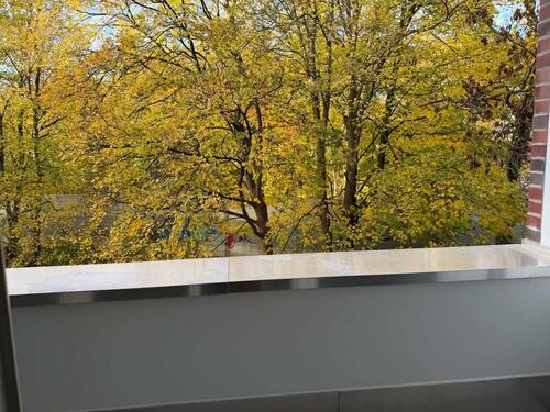 Foto - Etagenwohnung in Hamburg zur Miete