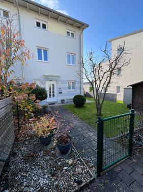 Foto - Einfamilienhaus in Nürnberg zum Kaufen