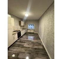 10ZKB ZU VERMIETEN für 2 Familien - Idar-Oberstein