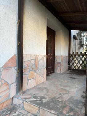 Foto - Einfamilienhaus in Landsberg zum Kaufen