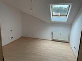 Foto - Etagenwohnung in Berching zur Miete
